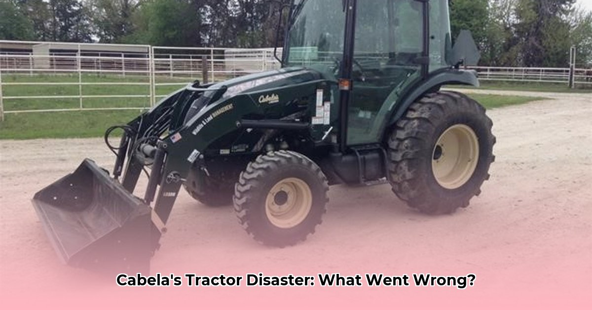 cabela-s-tractor